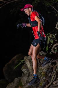 BIB: 
                            <button type="button" onclick="openModal(19483366)" class="btn btn-primary btn-sm float-right btn-popup" data-toggle="modal" data-target=".modal-high-quality">
                        <i class="fas fa-shopping-cart"></i> Add to Cart
                    </button>
                                            <button type="button" onclick="isThisMe(19483366, true)" class="btn btn-success btn-sm float-right btn-popup btn-isme hidden" data-toggle="tooltip" data-placement="bottom" title="นี่คือรูปของคุณใช่ไหม คลิกที่นี่เพื่อเอาเข้าอัลบั้ม">
                        <i class="fas fa-plus"></i> Add to album
                    </button>
                    <button type="button" onclick="isThisMe(19483366, false)" class="btn btn-warning btn-sm float-right btn-popup btn-isnotme hidden">
                        <i class="fas fa-ban"></i> Remove from album
                    </button>